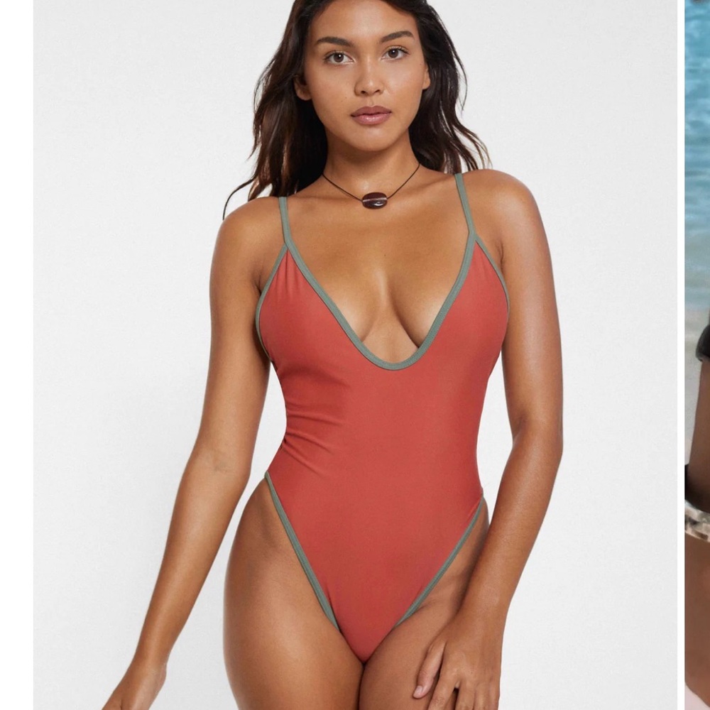 SoSo Swim - brand new!